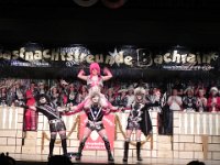 Garderabatz 2011  (292) : Garderabatz 2011